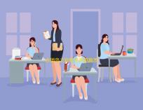 永恒岛之彩虹世界道具怎么发世界频道